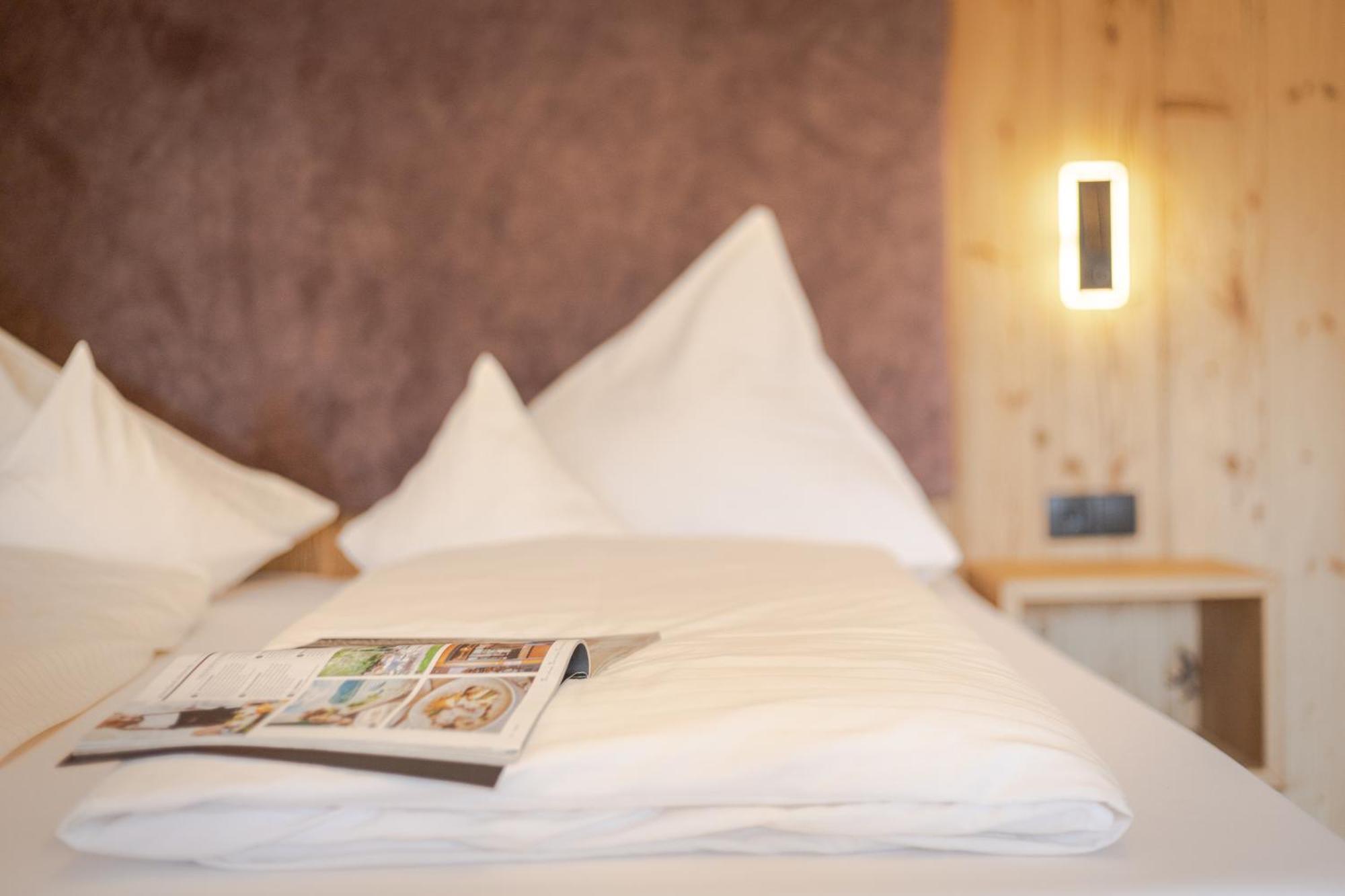 Appartements Sonnalm Berwang Zewnętrze zdjęcie